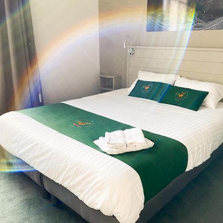 Colette Hotel Niort Ngoại thất bức ảnh