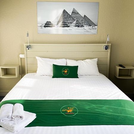 Colette Hotel Niort Ngoại thất bức ảnh